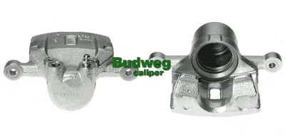 Тормозной суппорт BUDWEG CALIPER купить