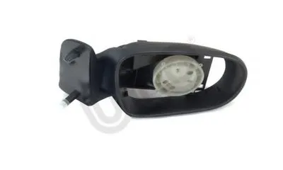 Наружное зеркало ULO купить