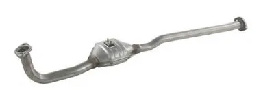 Катализатор для переоборудования HJS купить