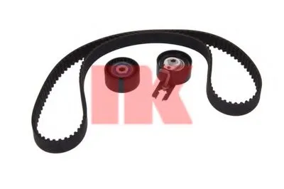 Комплект ремня ГРМ NK купить