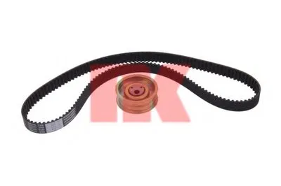 Комплект ремня ГРМ NK купить