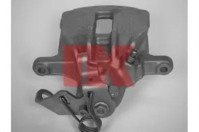 Тормозной суппорт NK купить