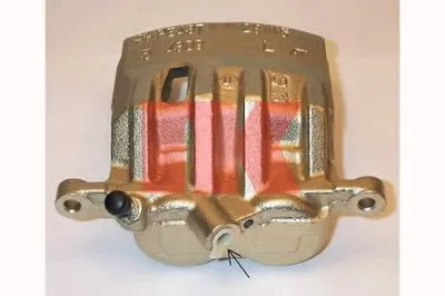 Тормозной суппорт NK купить