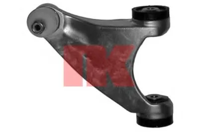 Рычаг независимой подвески колеса, подвеска колеса NK купить