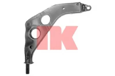 Рычаг независимой подвески колеса, подвеска колеса NK купить