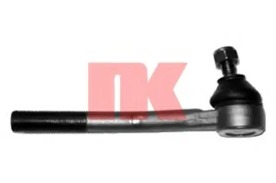 Наконечник поперечной рулевой тяги NK купить