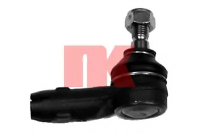 Наконечник поперечной рулевой тяги NK купить