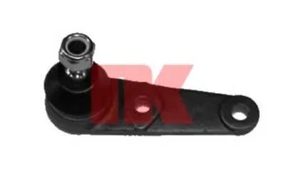 Шаровой шарнир NK купить