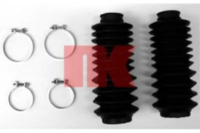 Комплект пылника, рулевое управление NK купить