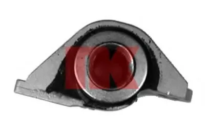 Подвеска, рычаг независимой подвески колеса NK купить