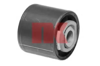 Подвеска, рычаг независимой подвески колеса NK купить