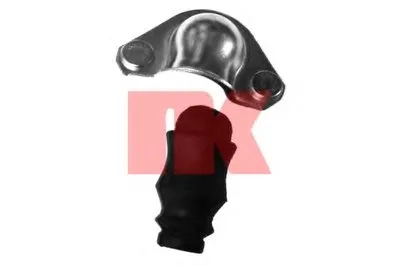 Тяга / стойка, стабилизатор NK купить