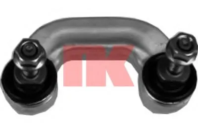 Тяга / стойка, стабилизатор NK купить