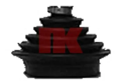 Комплект пылника, приводной вал NK купить