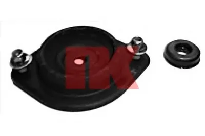 Опора стойки амортизатора NK купить