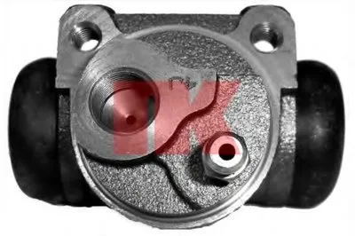 Колесный тормозной цилиндр NK купить