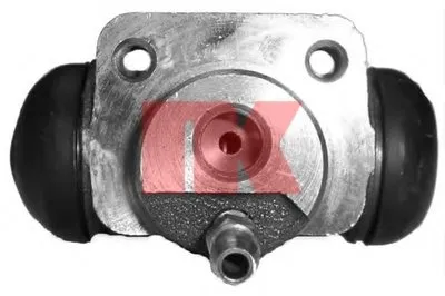 Колесный тормозной цилиндр NK купить