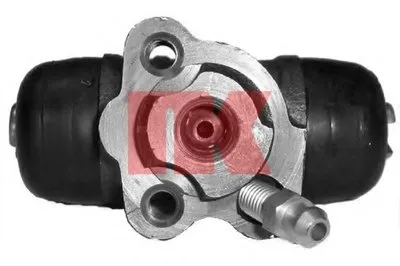 Колесный тормозной цилиндр NK купить