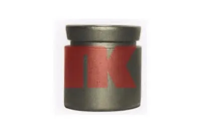 Поршень, корпус скобы тормоза NK купить