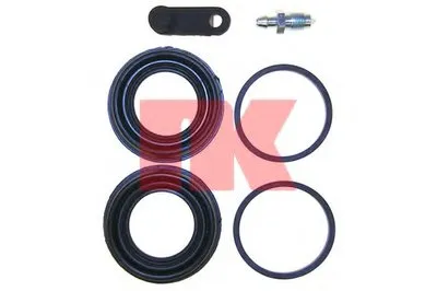 Ремкомплект, тормозной суппорт NK купить