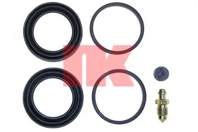 Ремкомплект, тормозной суппорт NK купить