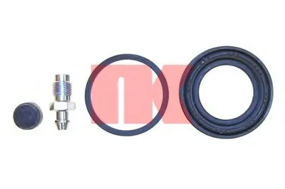 Ремкомплект, тормозной суппорт NK купить