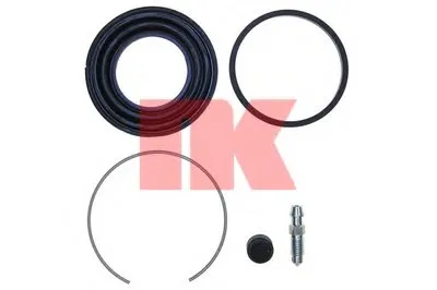 Ремкомплект, тормозной суппорт NK купить