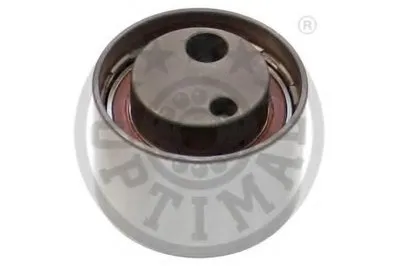 Натяжной ролик, ремень ГРМ OPTIMAL купить