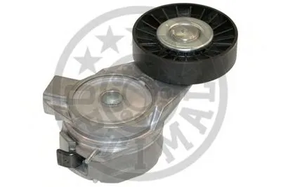 Натяжная планка, поликлиновой ремень OPTIMAL купить