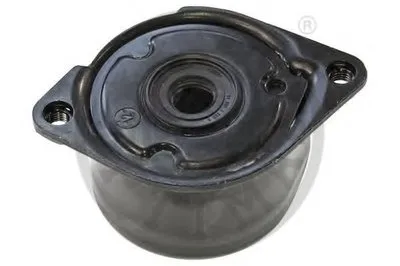 Натяжная планка, поликлиновой ремень OPTIMAL купить