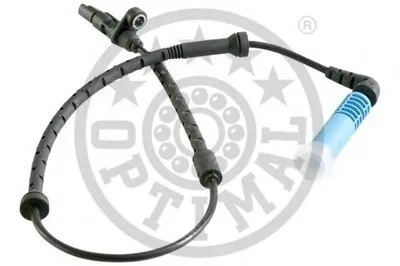 Датчик, частота вращения колеса OPTIMAL купить