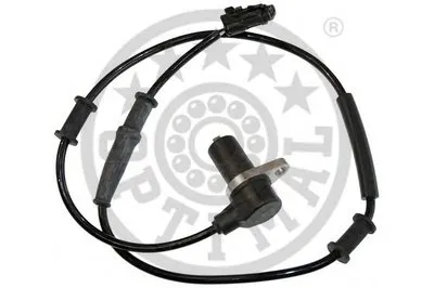 Датчик, частота вращения колеса OPTIMAL купить