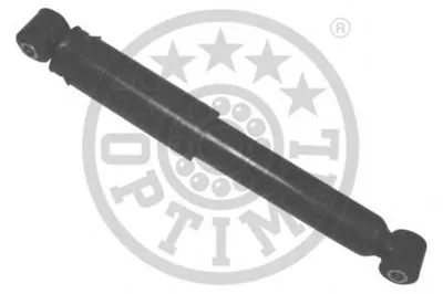 Амортизатор OPTIMAL купить