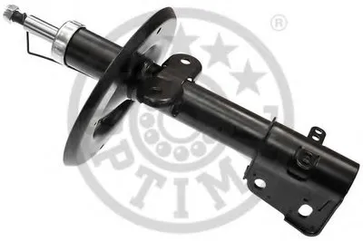 Амортизатор OPTIMAL купить