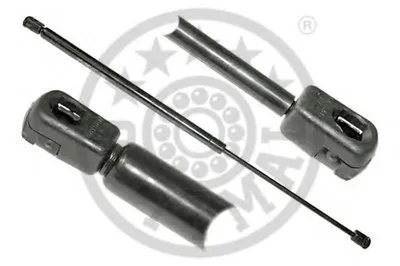 Газовая пружина, крышка багажник OPTIMAL купить