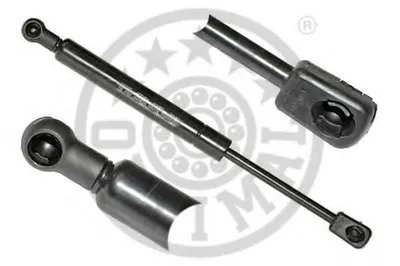 Газовая пружина, крышка багажник OPTIMAL купить