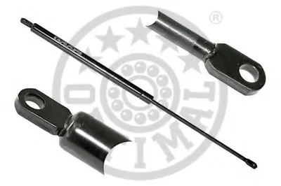 Газовая пружина, крышка багажник OPTIMAL купить