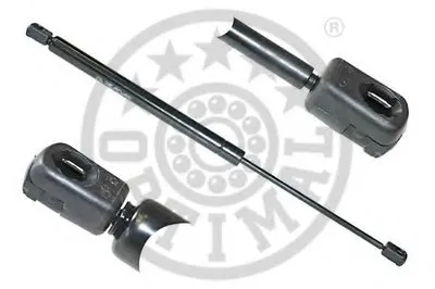 Газовая пружина, крышка багажник OPTIMAL купить