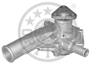 Водяной насос OPTIMAL купить