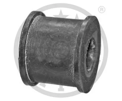 Втулка, стабилизатор OPTIMAL купить
