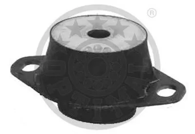 Кронштейн двигателя OPTIMAL купить