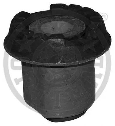 Втулка, балка моста OPTIMAL купить