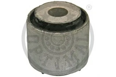 Подвеска, рычаг независимой подвески колеса OPTIMAL купить