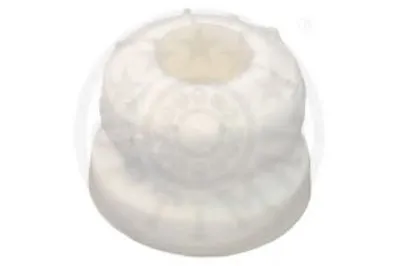 Буфер, амортизация OPTIMAL купить