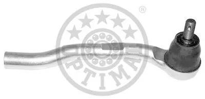 Наконечник поперечной рулевой тяги OPTIMAL купить