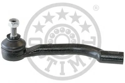 Наконечник поперечной рулевой тяги OPTIMAL купить