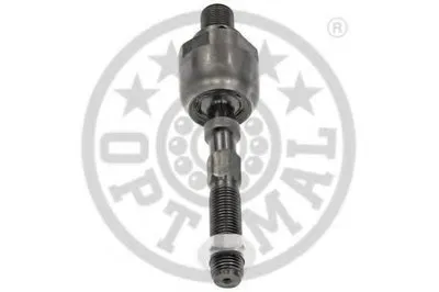 Осевой шарнир, рулевая тяга OPTIMAL купить