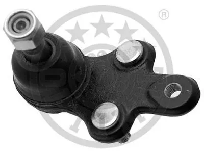 Шаровой шарнир OPTIMAL купить