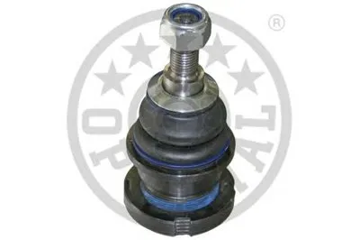 Шаровой шарнир OPTIMAL купить