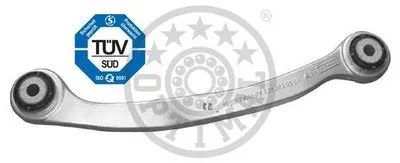 Рычаг независимой подвески колеса, подвеска колеса OPTIMAL купить